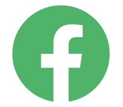 Facebook Icon