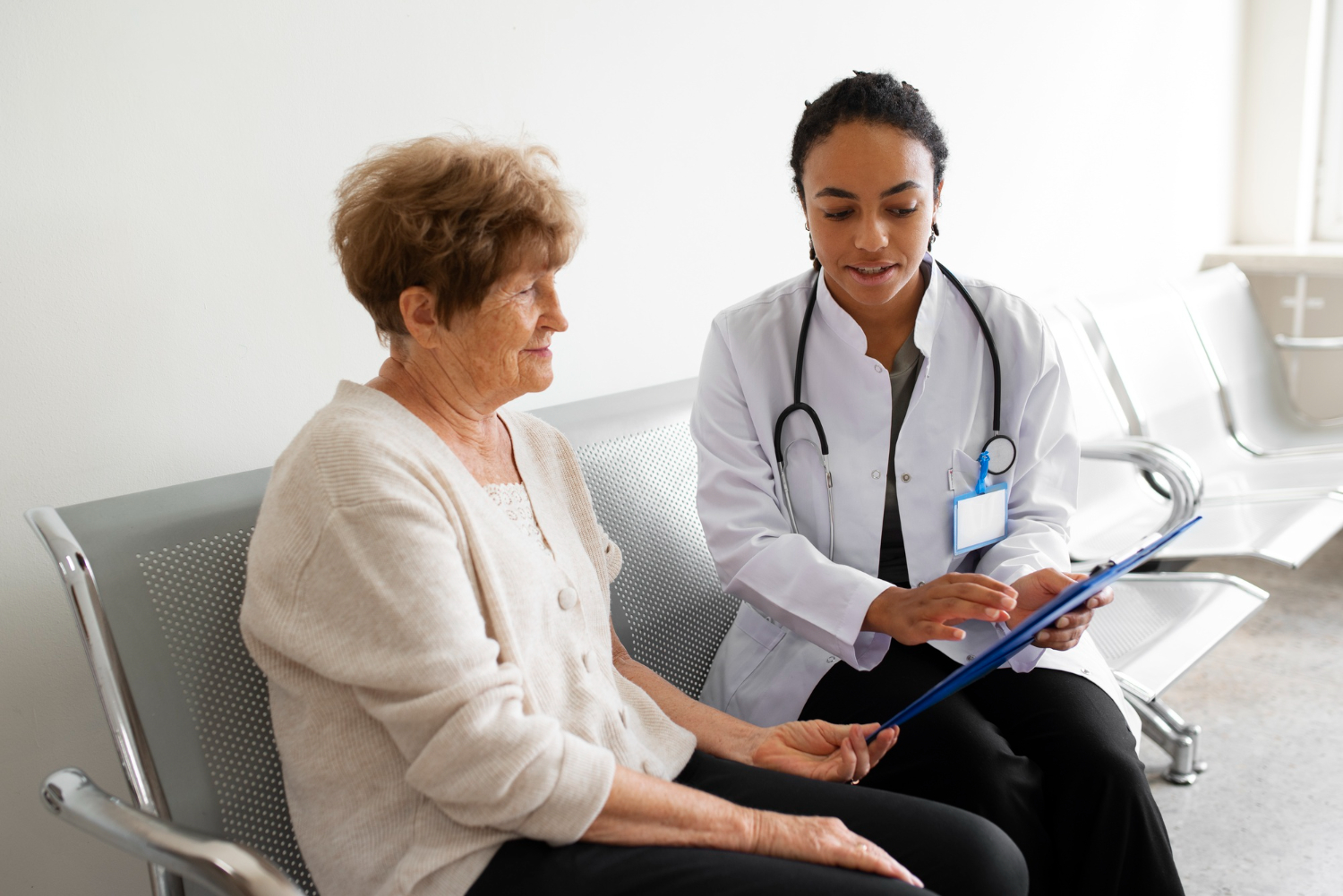 Primary Care